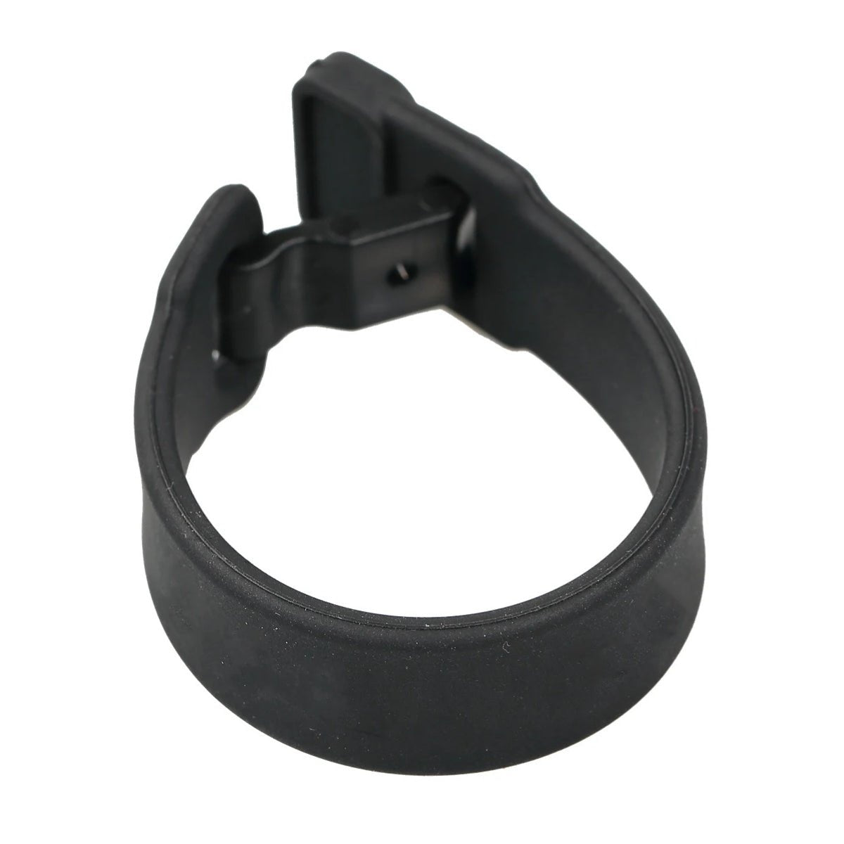 Sicherungsriemen Klappmechanismus INOKIM OX/OXO - Ersatzteil - Wheelyshop