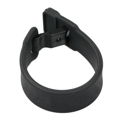 Sicherungsriemen Klappmechanismus INOKIM OX/OXO - Ersatzteil - Wheelyshop