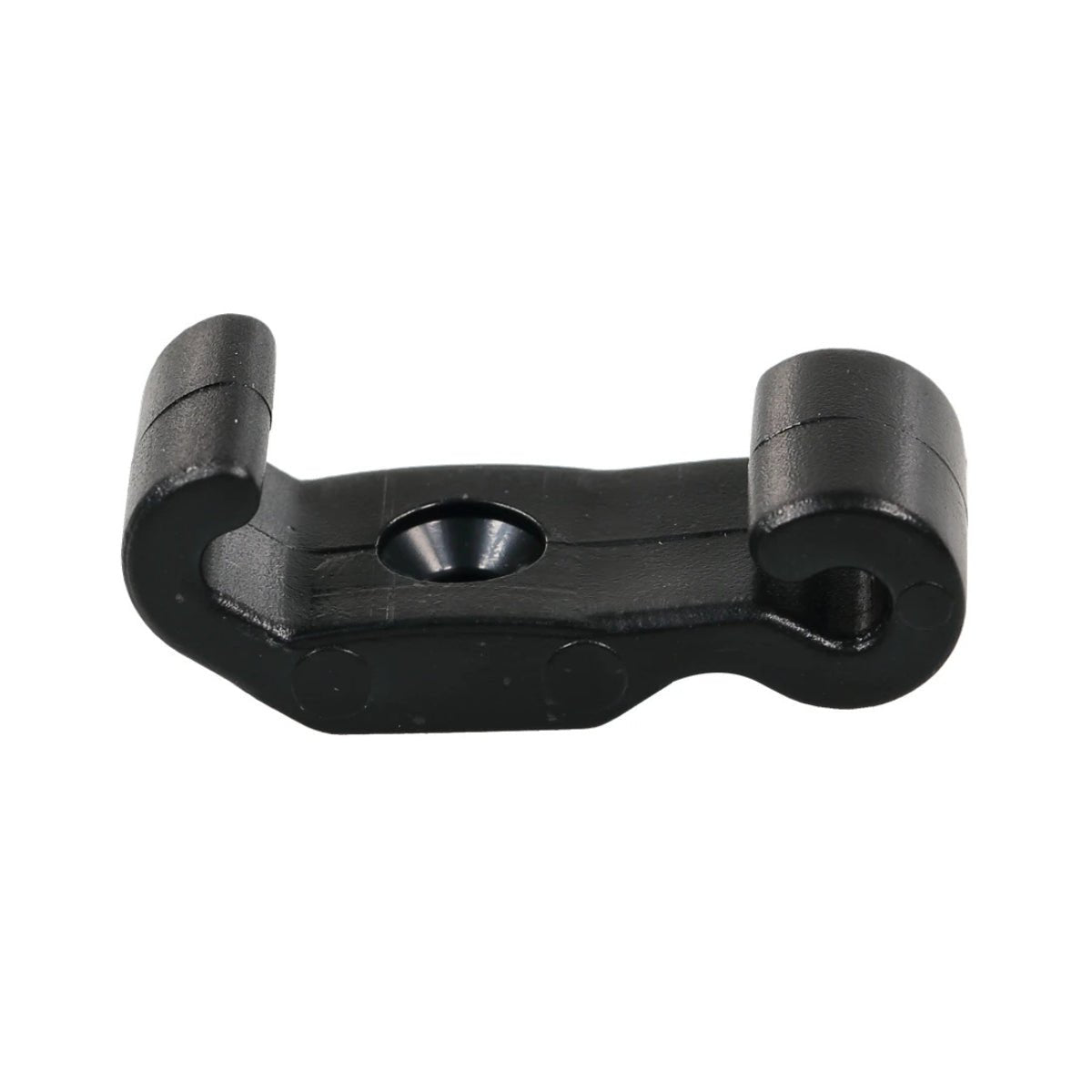 Sicherungsriemen Klappmechanismus INOKIM OX/OXO - Ersatzteil - Wheelyshop