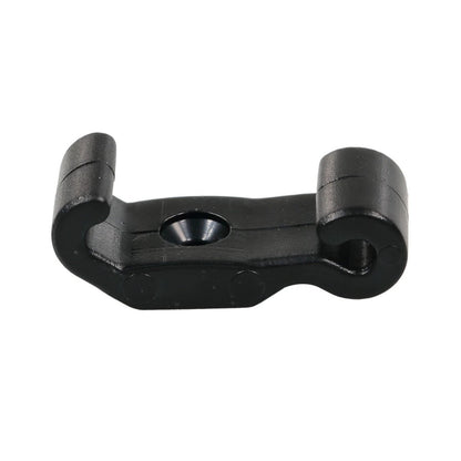 Sicherungsriemen Klappmechanismus INOKIM OX/OXO - Ersatzteil - Wheelyshop