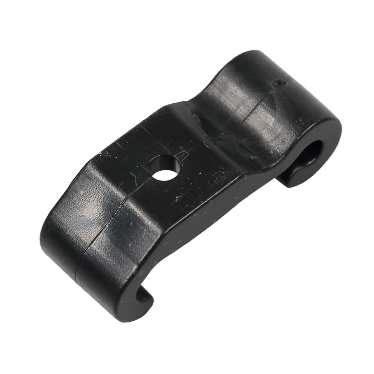Sicherungsriemen Klappmechanismus INOKIM OX/OXO - Ersatzteil - Wheelyshop