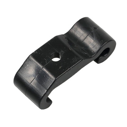 Sicherungsriemen Klappmechanismus INOKIM OX/OXO - Ersatzteil - Wheelyshop