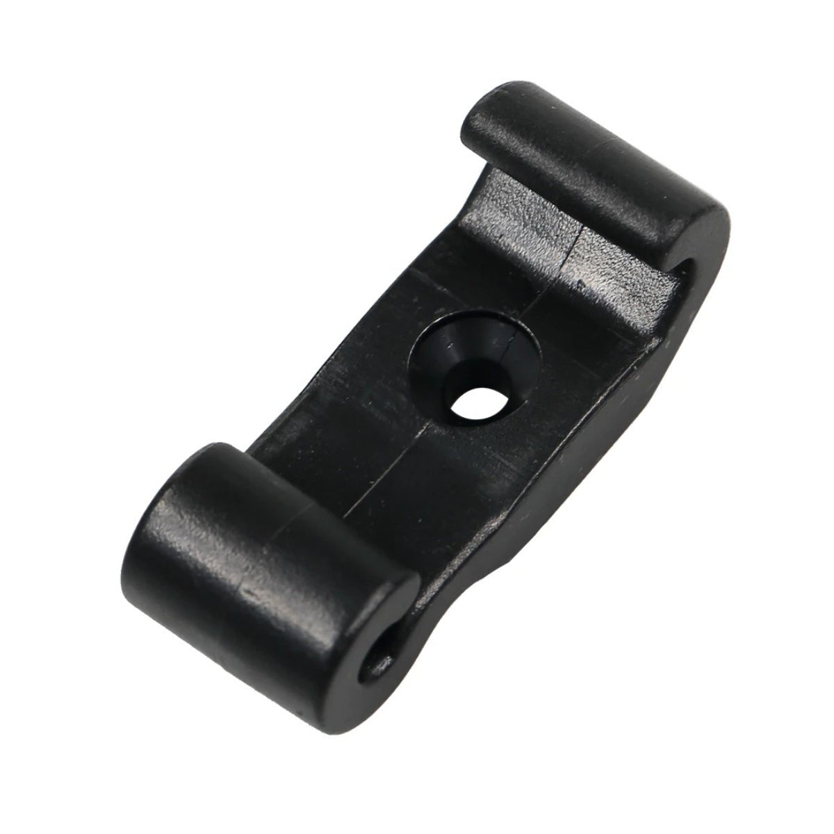 Sicherungsriemen Klappmechanismus INOKIM OX/OXO - Ersatzteil - Wheelyshop