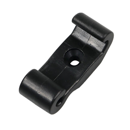 Sicherungsriemen Klappmechanismus INOKIM OX/OXO - Ersatzteil - Wheelyshop