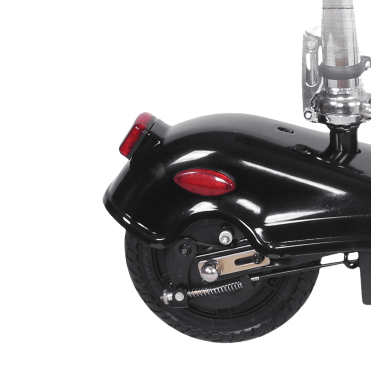 SEEDREAM M5 - E-Scooter - Wheelyshop