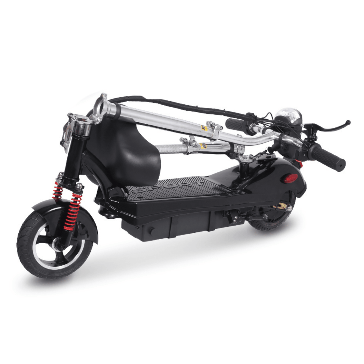 SEEDREAM M5 - E-Scooter - Wheelyshop