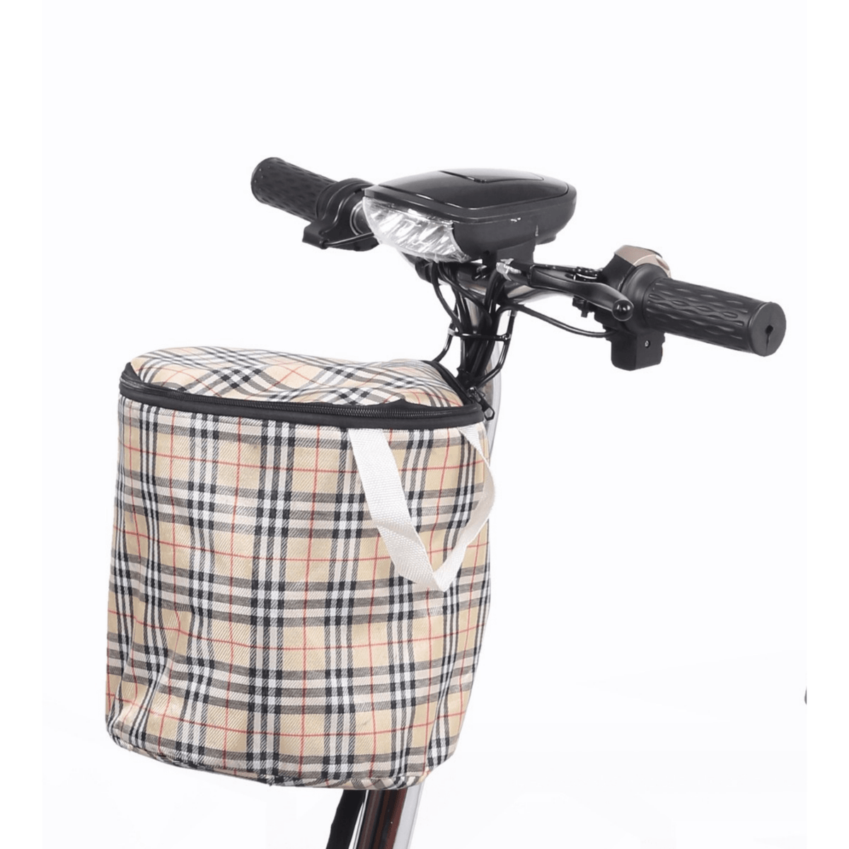 SEEDREAM M5 - E-Scooter - Wheelyshop