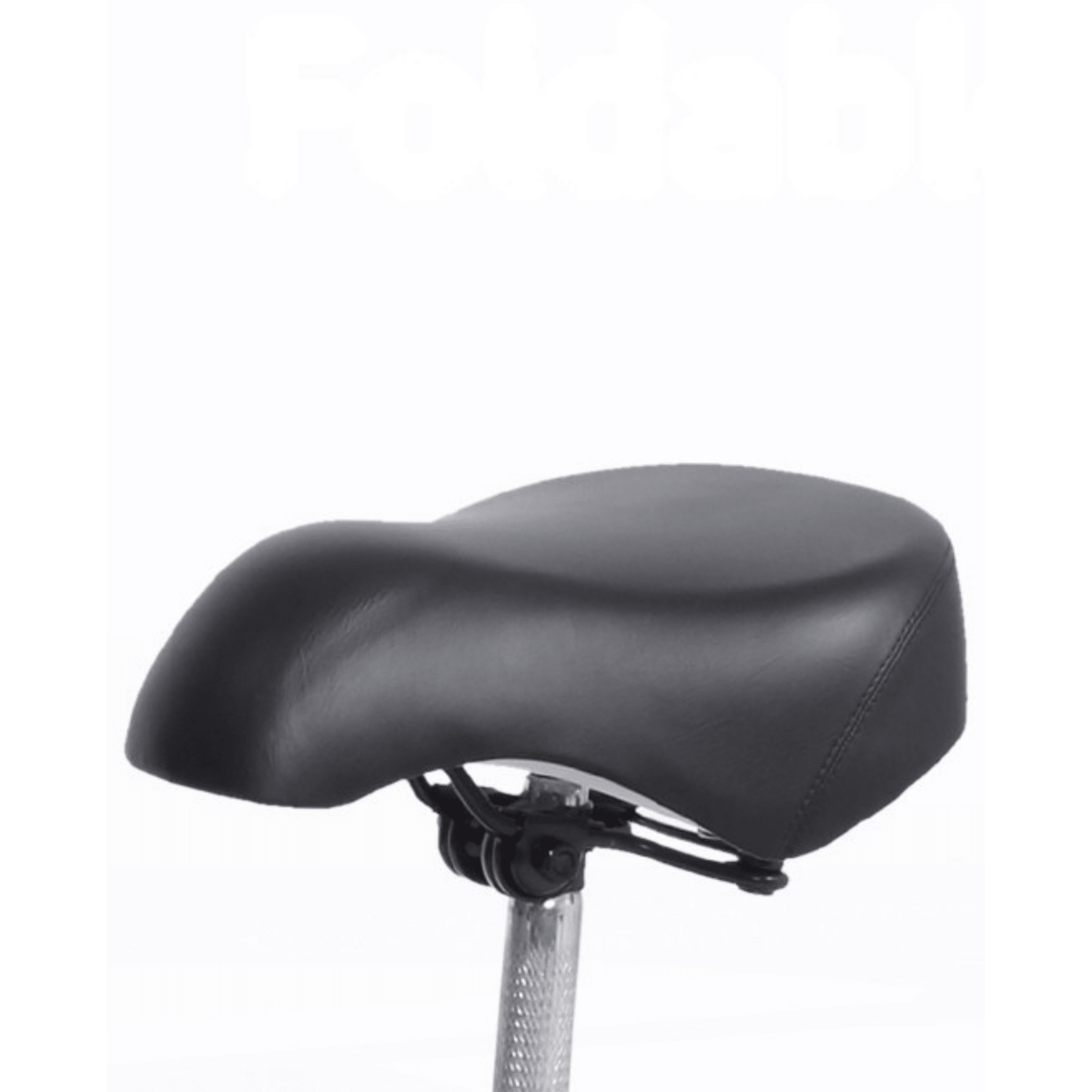SEEDREAM M5 - E-Scooter - Wheelyshop