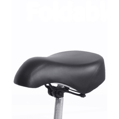 SEEDREAM M5 - E-Scooter - Wheelyshop
