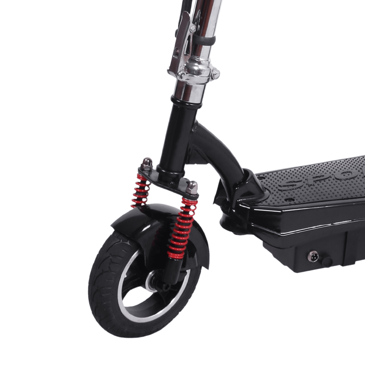 SEEDREAM M5 - E-Scooter - Wheelyshop