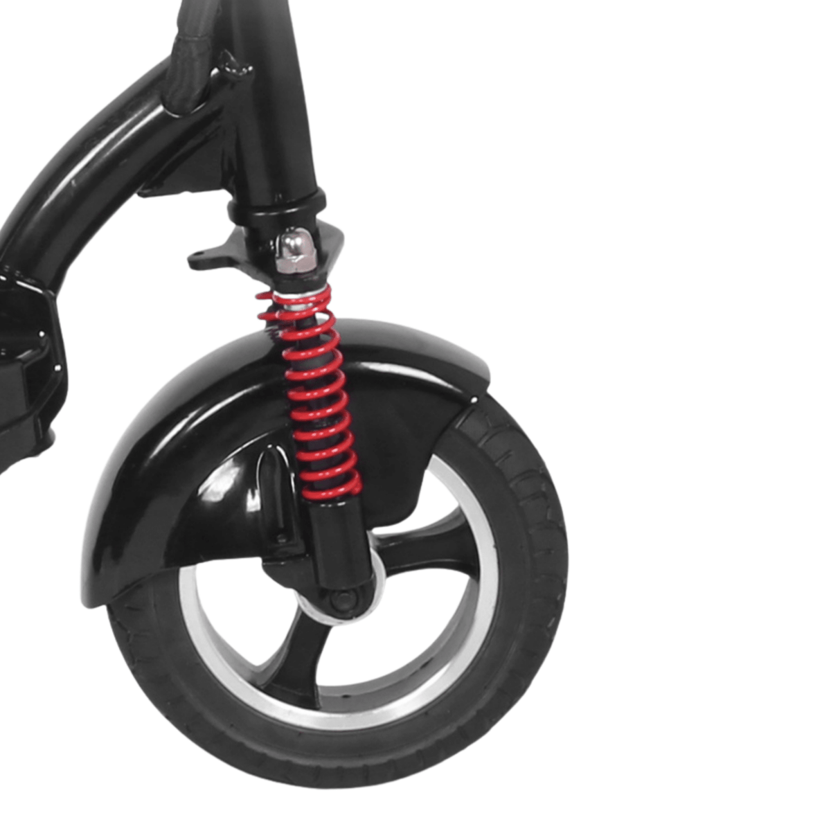 SEEDREAM M5 - E-Scooter - Wheelyshop