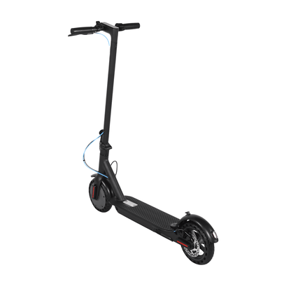 SEEDREAM RED WING MINI - E-Scooter - Wheelyshop