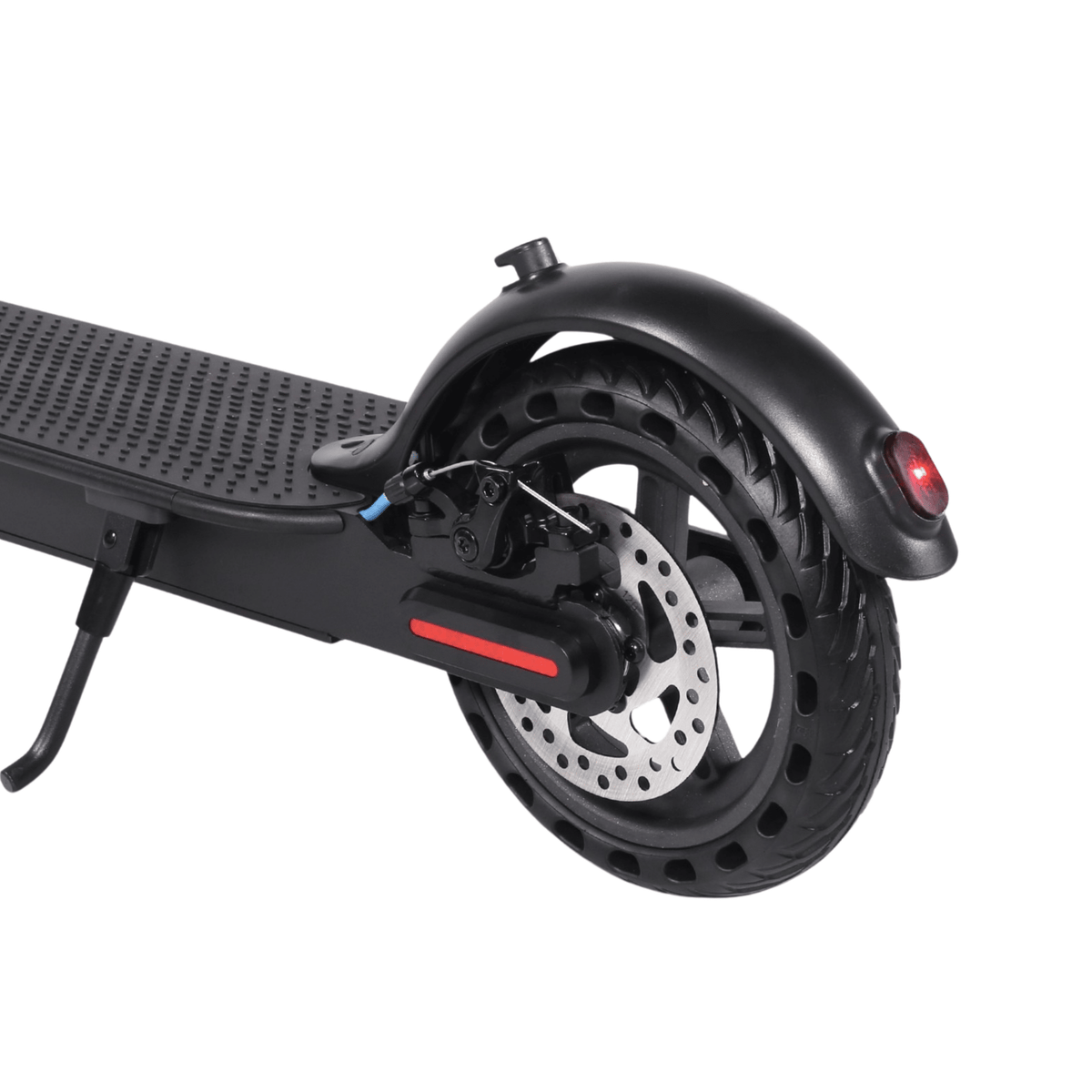 SEEDREAM RED WING MINI - E-Scooter - Wheelyshop