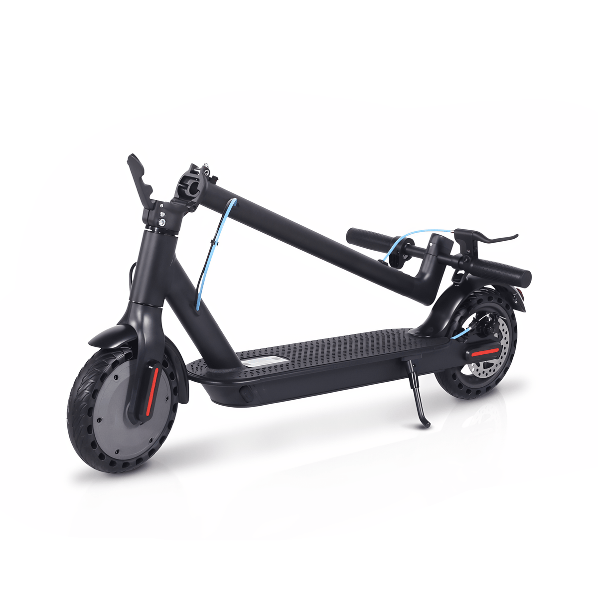SEEDREAM RED WING MINI - E-Scooter - Wheelyshop