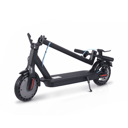 SEEDREAM RED WING MINI - E-Scooter - Wheelyshop