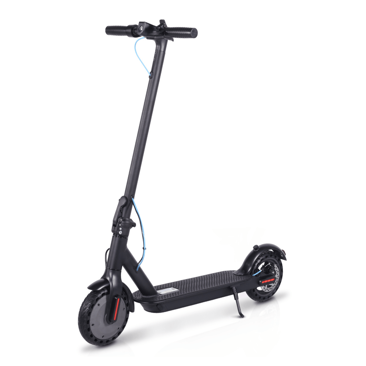 SEEDREAM RED WING MINI - E-Scooter - Wheelyshop