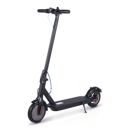 SEEDREAM RED WING MINI - E-Scooter - Wheelyshop