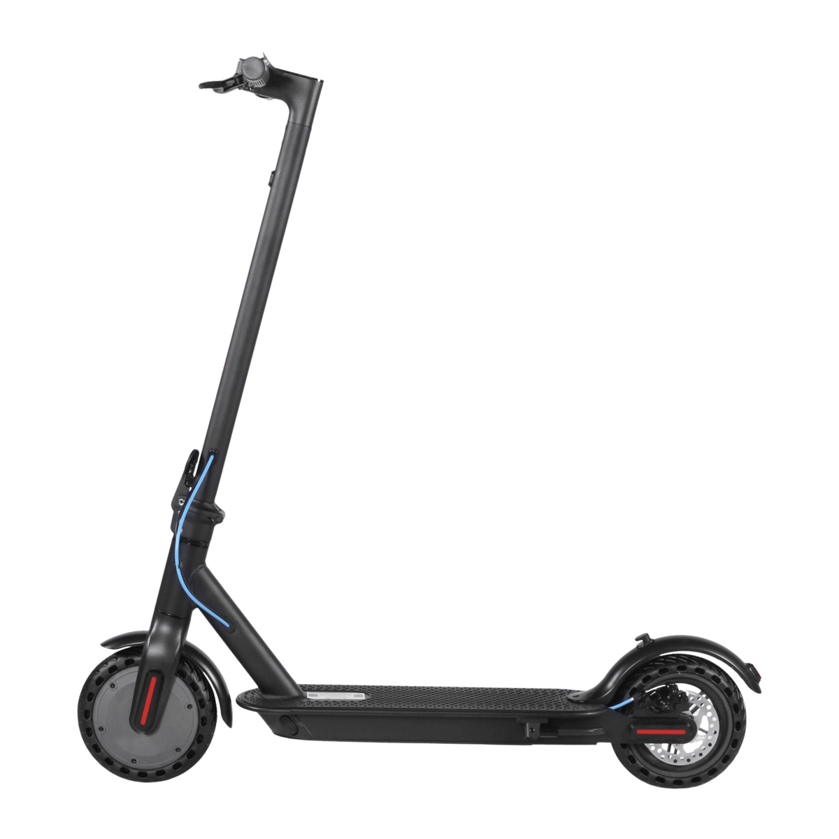 SEEDREAM RED WING MINI - E-Scooter - Wheelyshop