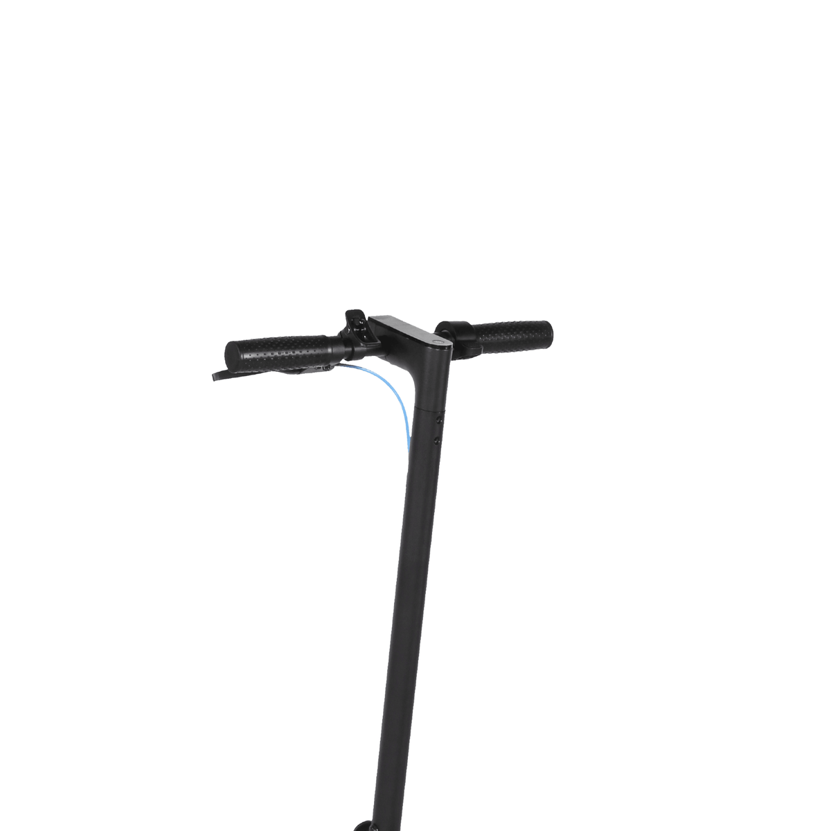 Lenker des SEEDREAM RED WING MINI