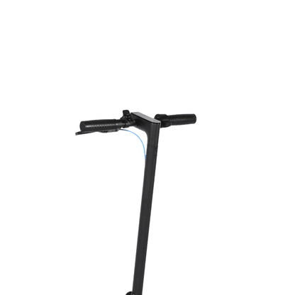 SEEDREAM RED WING MINI - E-Scooter - Wheelyshop