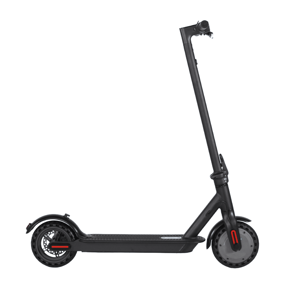 SEEDREAM RED WING MINI - E-Scooter - Wheelyshop