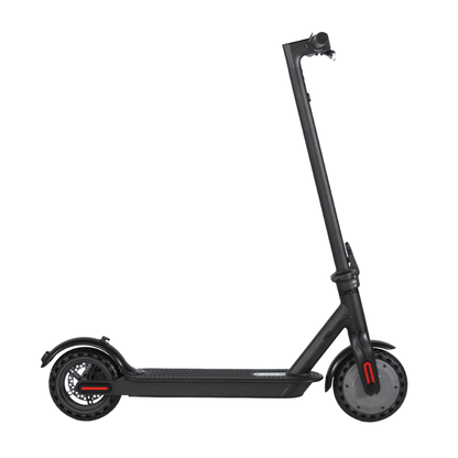 SEEDREAM RED WING MINI - E-Scooter - Wheelyshop