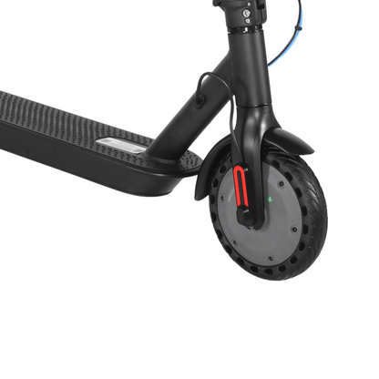 SEEDREAM RED WING MINI - E-Scooter - Wheelyshop