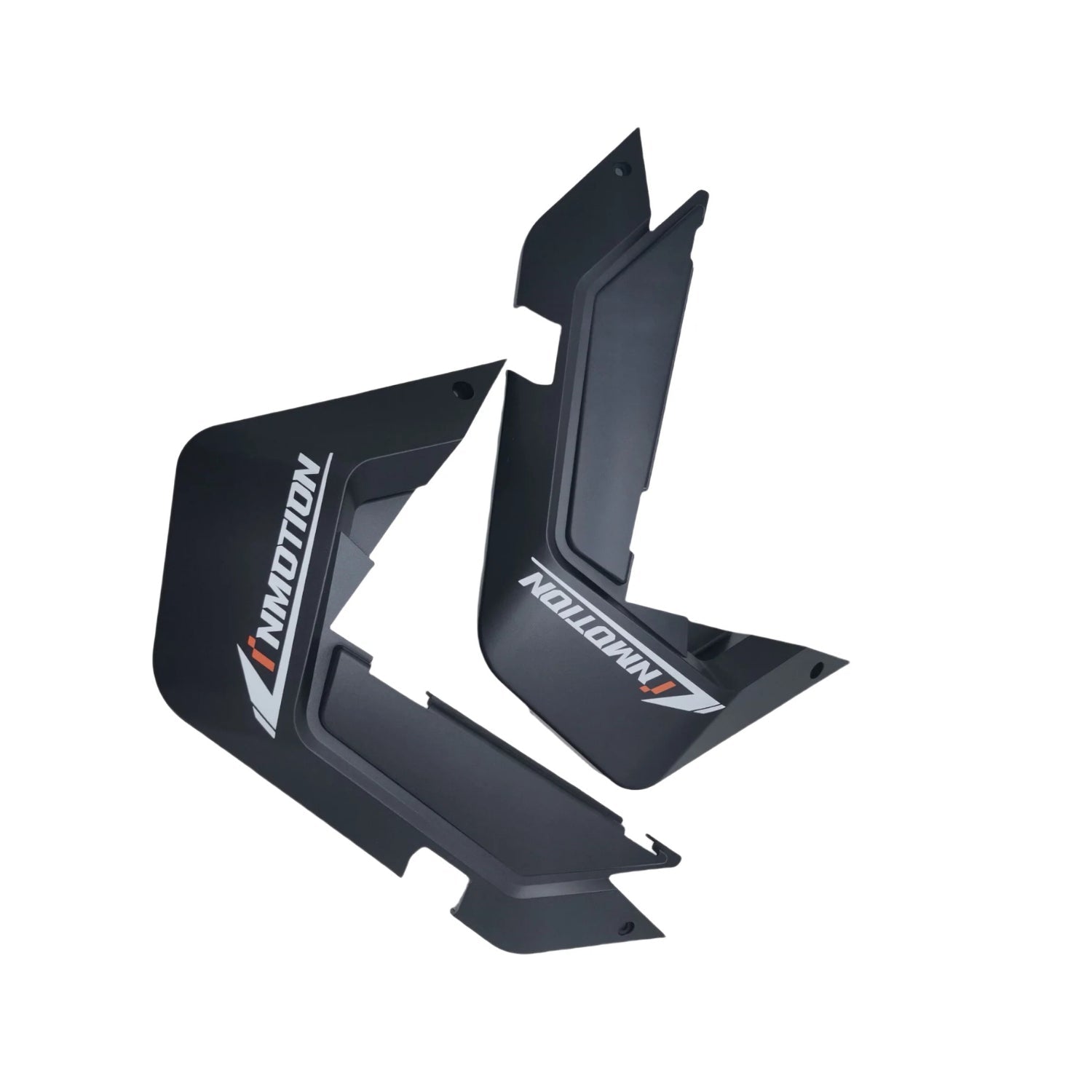 Sidokåpa InMotion V14 - Reservdel - Wheelyshop
