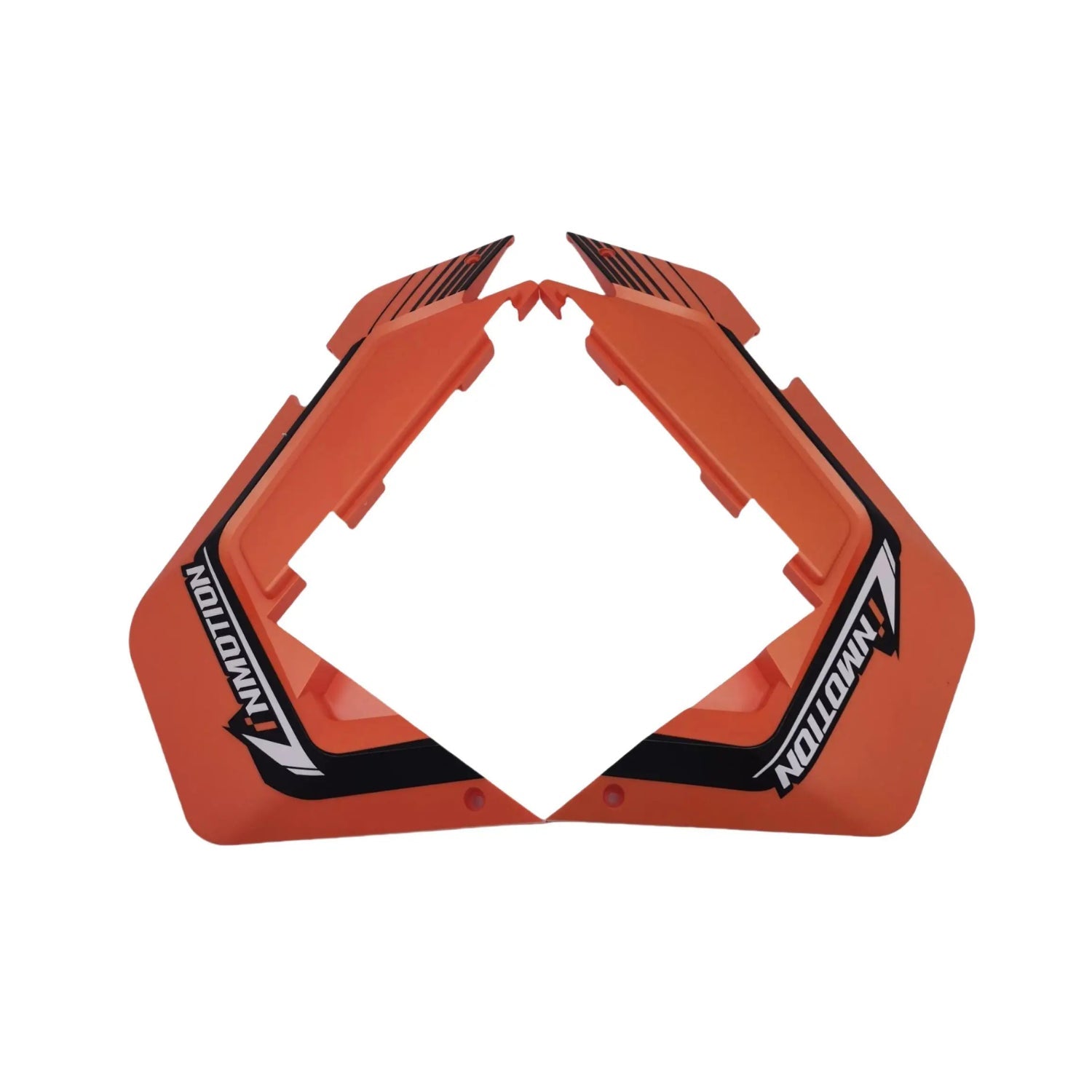 Sidokåpa InMotion V14 - Reservdel - Wheelyshop