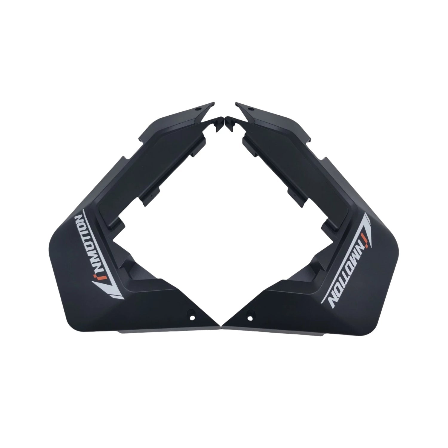 Sidokåpa InMotion V14 - Reservdel - Wheelyshop