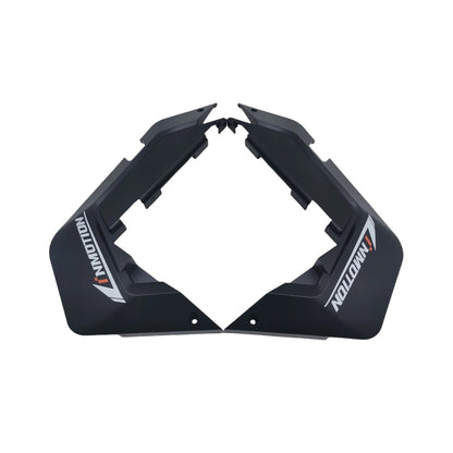 Sidokåpa InMotion V14 - Reservdel - Wheelyshop