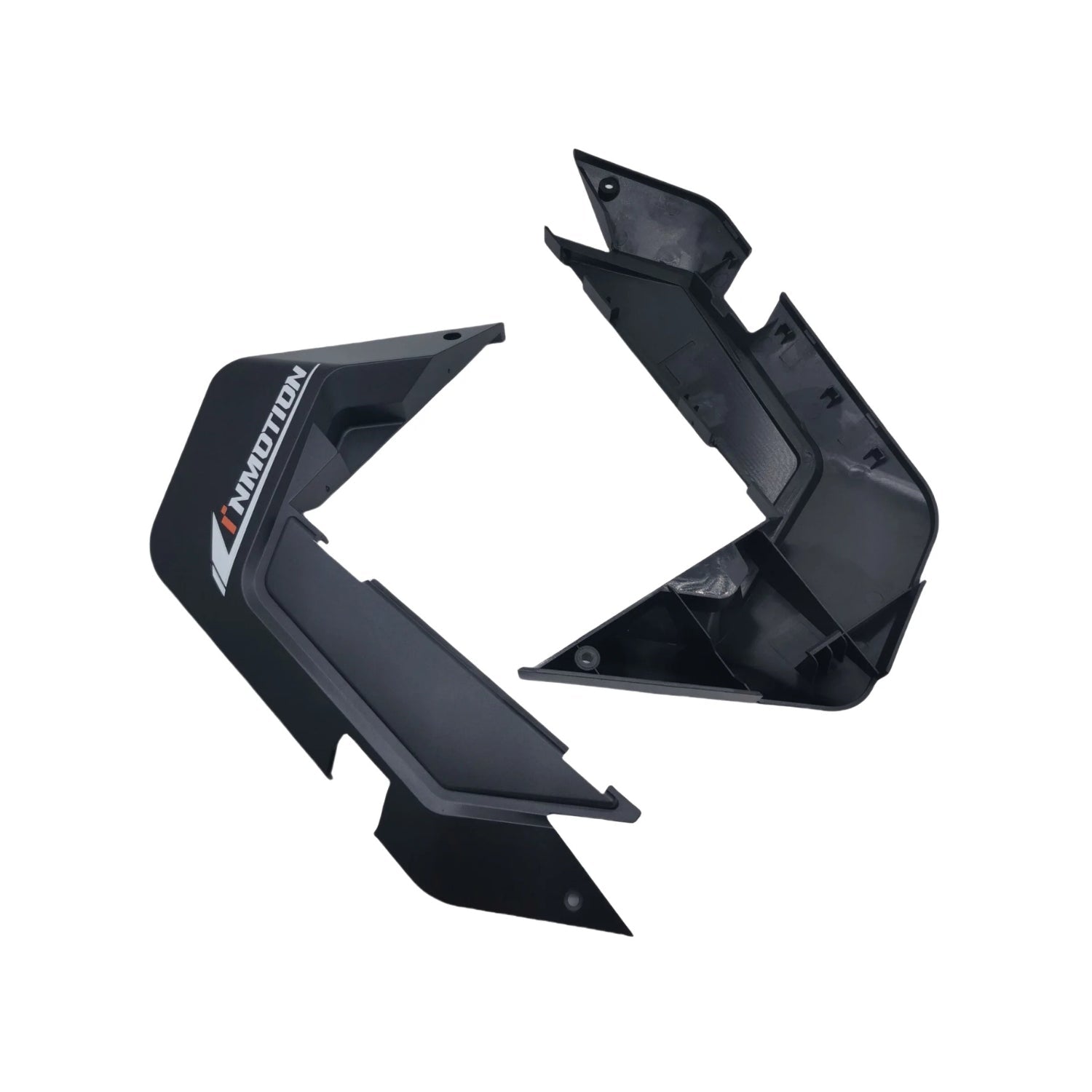 Sidokåpa InMotion V14 - Reservdel - Wheelyshop
