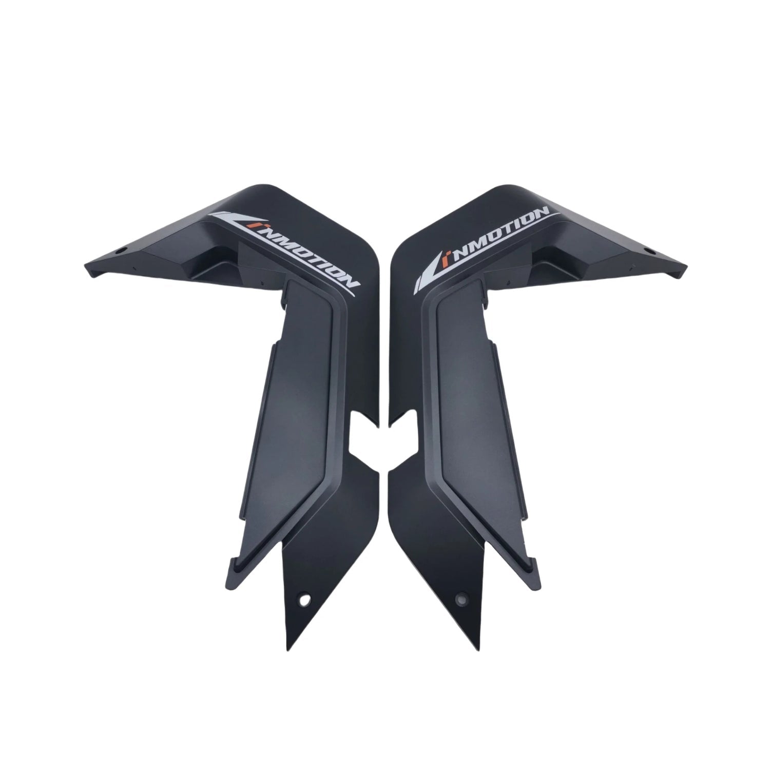Sidokåpa InMotion V14 - Reservdel - Wheelyshop