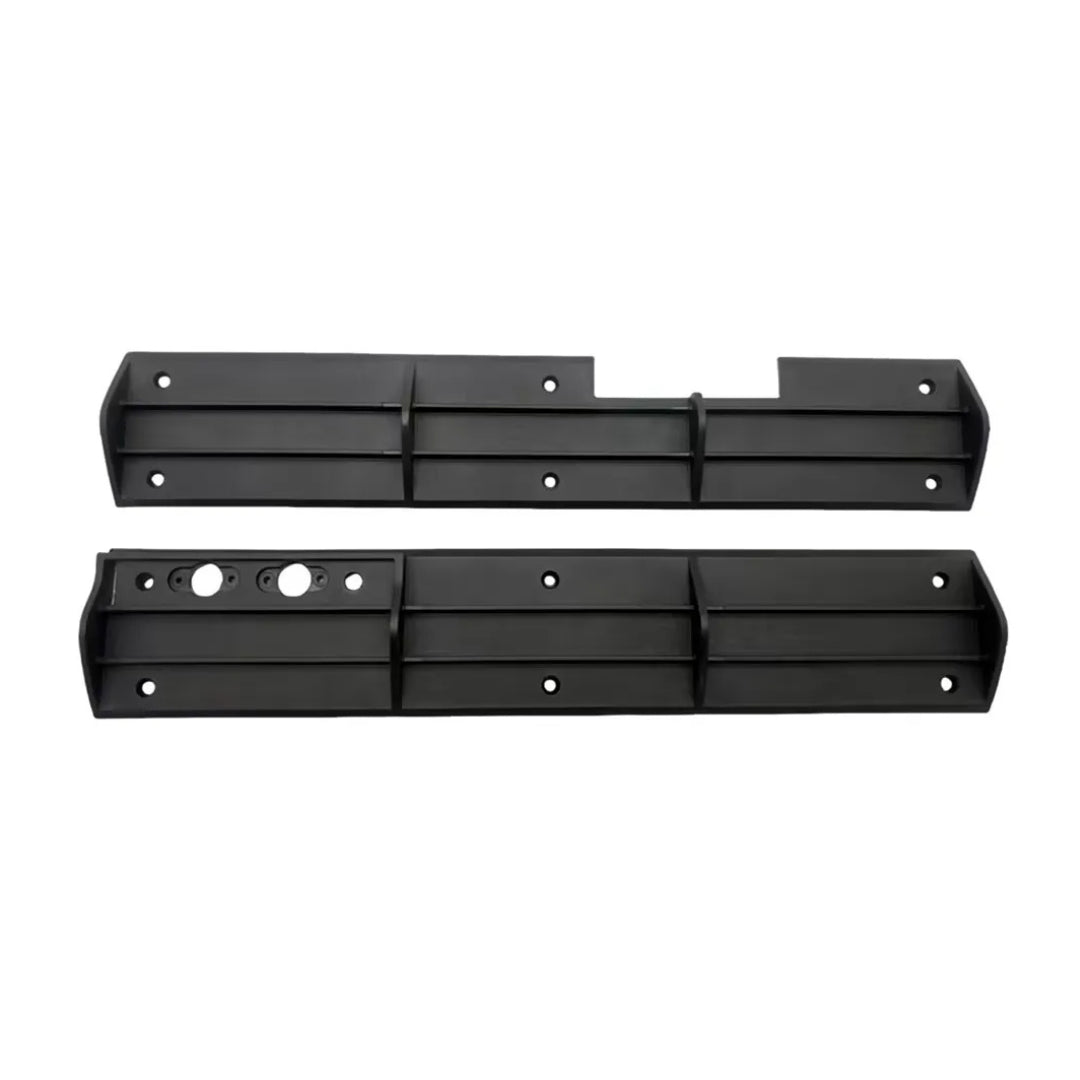 Seitenabdeckungen KuKirin G3 Pro - Ersatzteil - Wheelyshop