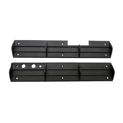 Seitenabdeckungen KuKirin G3 Pro - Ersatzteil - Wheelyshop