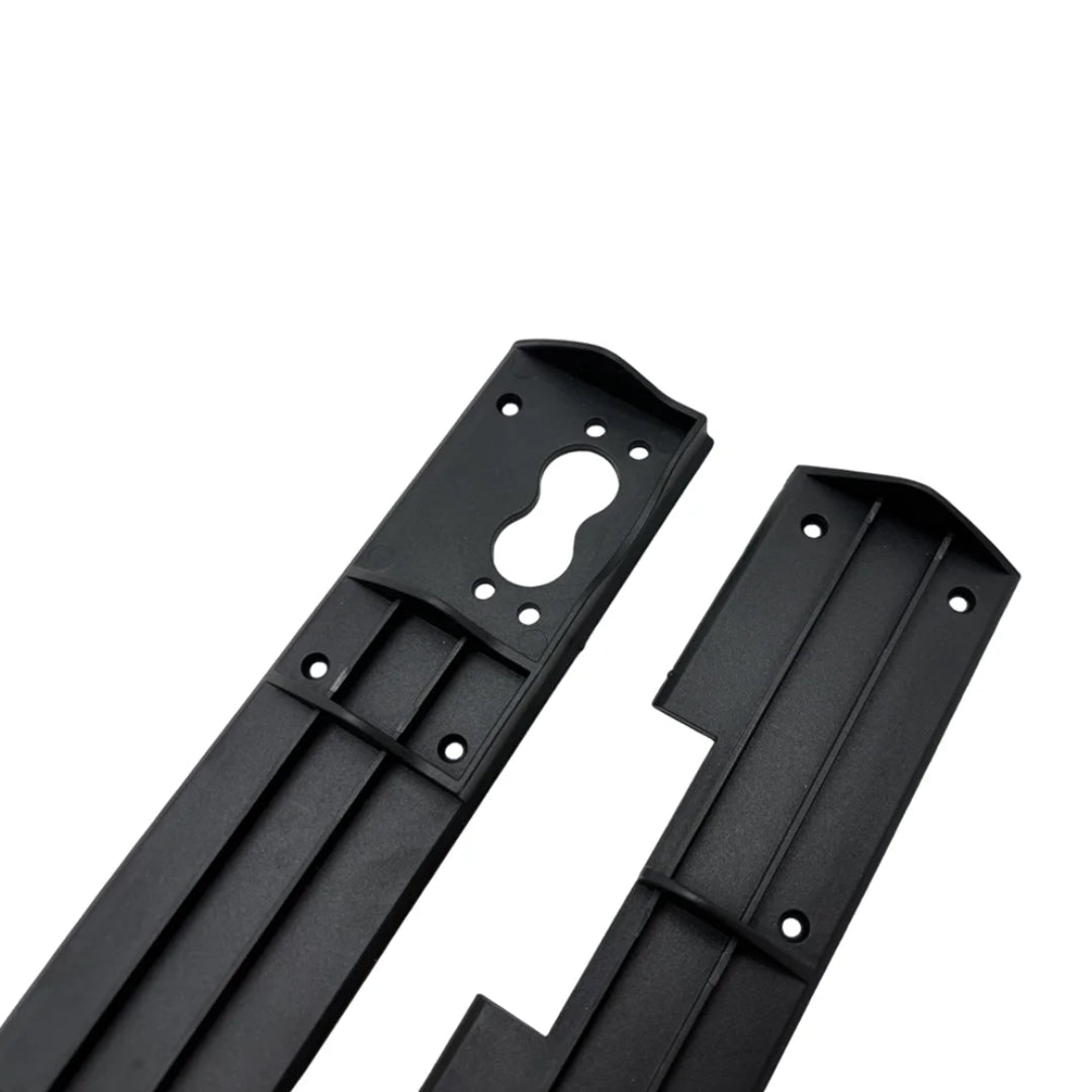 Seitenabdeckungen KuKirin G3 Pro - Ersatzteil - Wheelyshop