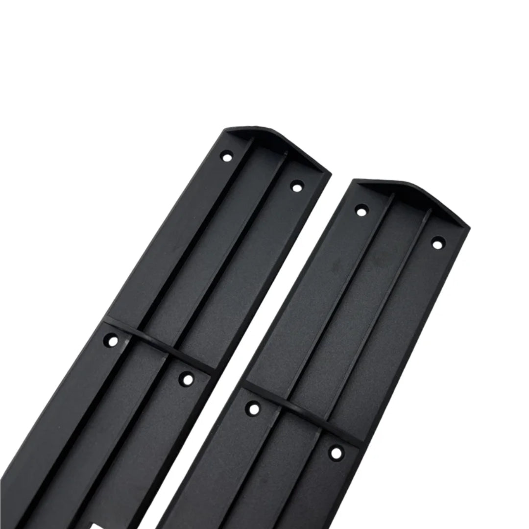Seitenabdeckungen KuKirin G3 Pro - Ersatzteil - Wheelyshop