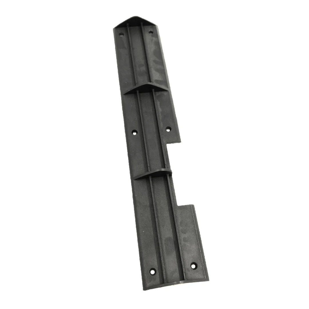 Seitenabdeckungen KuKirin G3 Pro - Ersatzteil - Wheelyshop