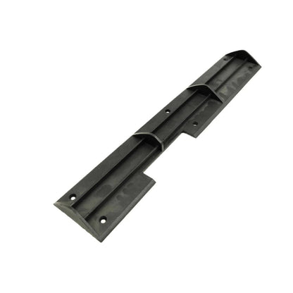 Seitenabdeckungen KuKirin G3 Pro - Ersatzteil - Wheelyshop