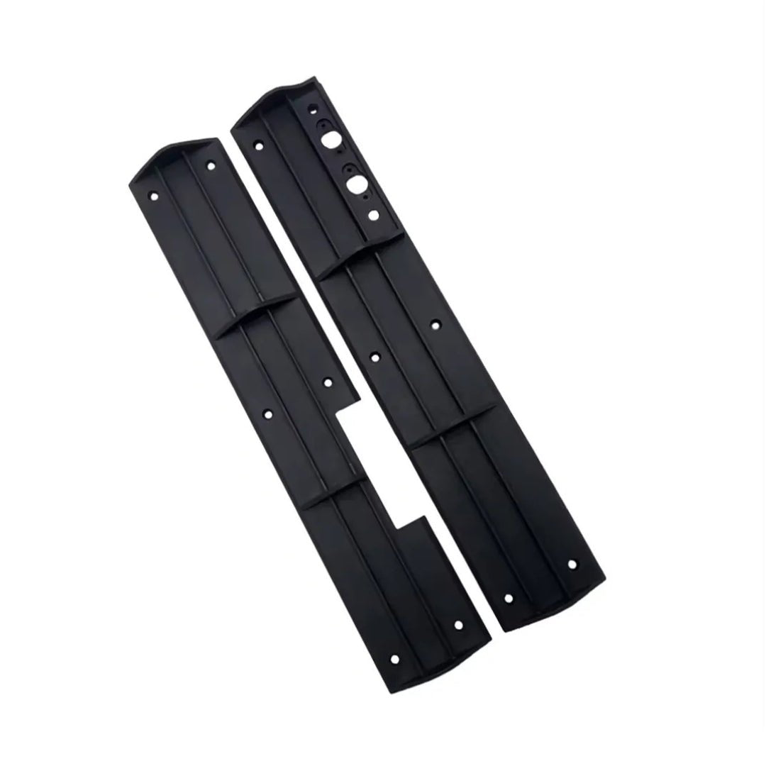 Seitenabdeckungen KuKirin G3 Pro - Ersatzteil - Wheelyshop