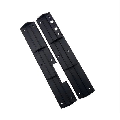 Seitenabdeckungen KuKirin G3 Pro - Ersatzteil - Wheelyshop