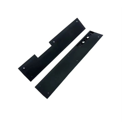 Seitenabdeckungen KuKirin G3 Pro - Ersatzteil - Wheelyshop