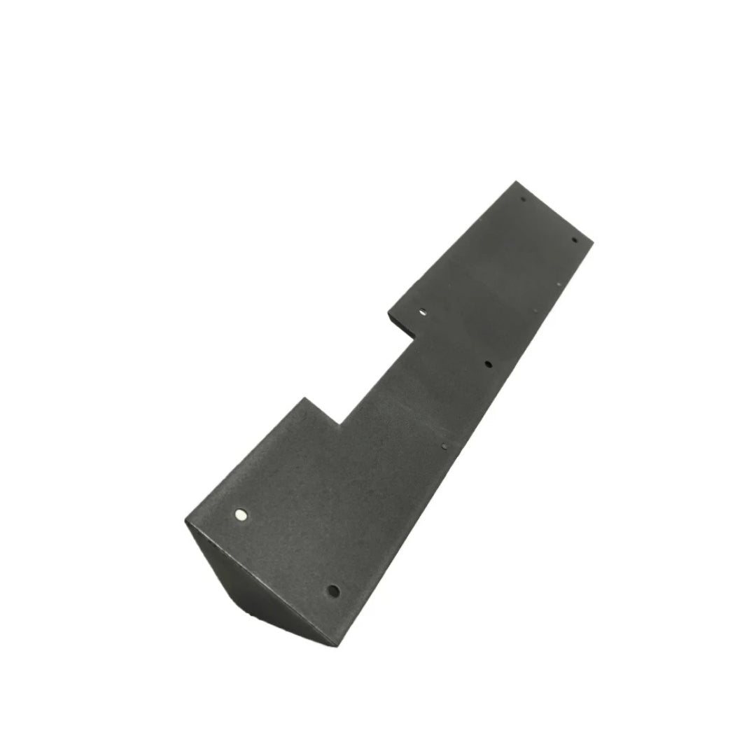 Seitenabdeckungen KuKirin G3 Pro - Ersatzteil - Wheelyshop