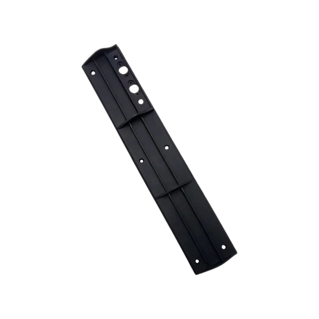 Seitenabdeckungen KuKirin G3 Pro - Ersatzteil - Wheelyshop