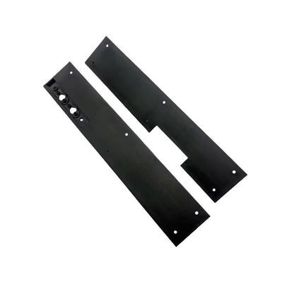 Seitenabdeckungen KuKirin G3 Pro - Ersatzteil - Wheelyshop