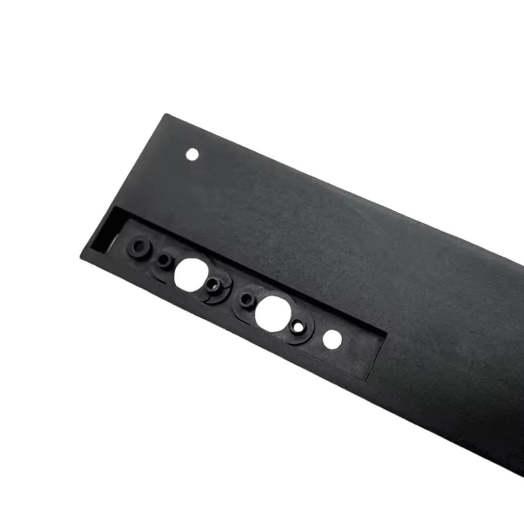 Seitenabdeckungen KuKirin G3 Pro - Ersatzteil - Wheelyshop