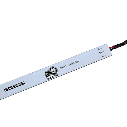 Sidoljus Dualtron Thunder 3 - Reservdel - Wheelyshop