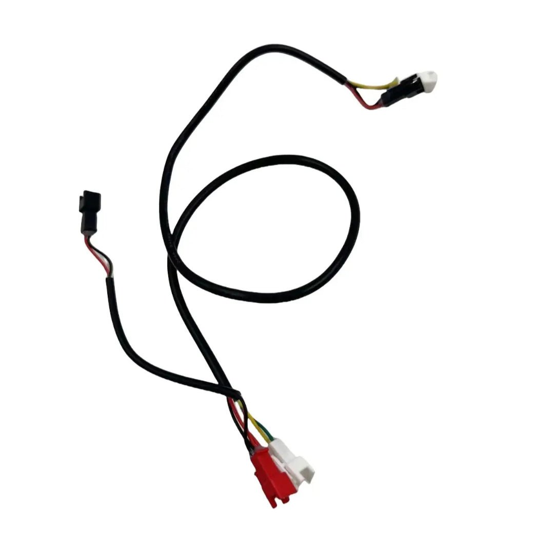 Seitenlicht-Kabel Kukirin G2 Master - Ersatzteil - Wheelyshop