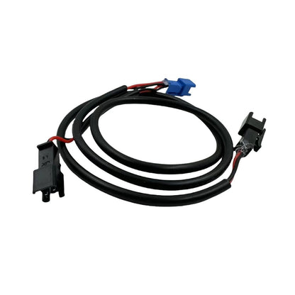 Seitenlicht-Kabel Kukirin G2 Master - Ersatzteil - Wheelyshop