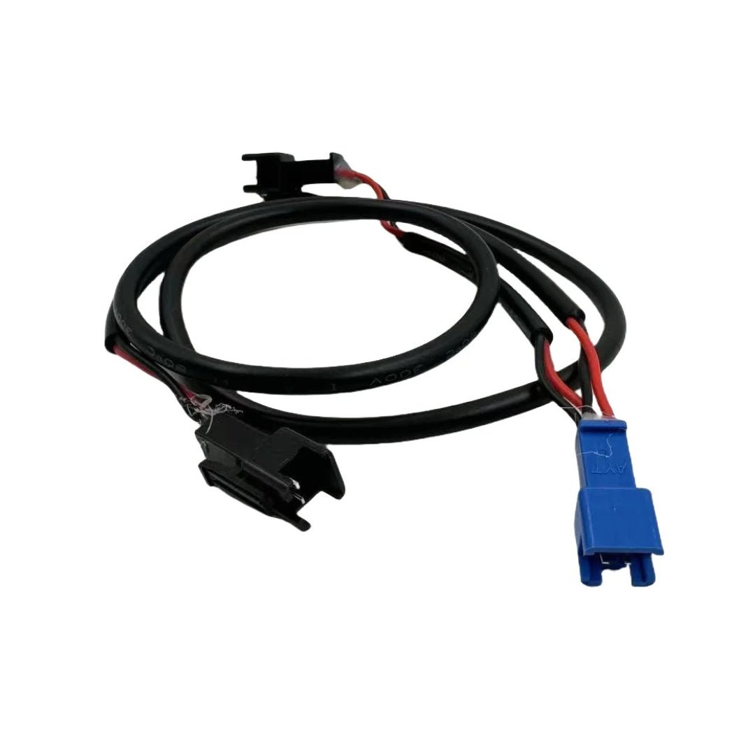 Seitenlicht-Kabel Kukirin G2 Master - Ersatzteil - Wheelyshop